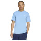 Adidas Ανδρική κοντομάνικη μπλούζα Trefoil Essentials Tee